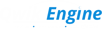 Qwik Engine