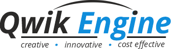 Qwik Engine